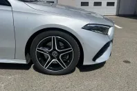 Mercedes-Benz A din 2023 cu 18.408 km - oferta MER123410 - foto 16