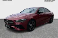 Mercedes-Benz CLA din 2023 cu 18.856 km - oferta MER123411 - foto 1