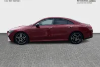 Mercedes-Benz CLA din 2023 cu 18.856 km - oferta MER123411 - foto 3