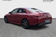 Mercedes-Benz CLA din 2023 cu 18.856 km - oferta MER123411 - foto 4