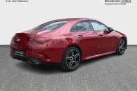 Mercedes-Benz CLA din 2023 cu 18.856 km - oferta MER123411 - foto 6