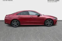 Mercedes-Benz CLA din 2023 cu 18.856 km - oferta MER123411 - foto 7