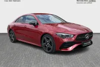Mercedes-Benz CLA din 2023 cu 18.856 km - oferta MER123411 - foto 8
