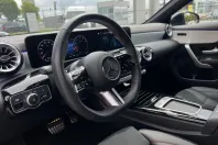 Mercedes-Benz CLA din 2023 cu 18.856 km - oferta MER123411 - foto 10