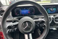 Mercedes-Benz CLA din 2023 cu 18.856 km - oferta MER123411 - foto 11
