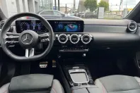 Mercedes-Benz CLA din 2023 cu 18.856 km - oferta MER123411 - foto 12