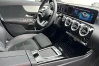 Mercedes-Benz CLA din 2023 cu 18.856 km - oferta MER123411 - foto 13