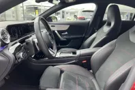 Mercedes-Benz CLA din 2023 cu 18.856 km - oferta MER123411 - foto 14