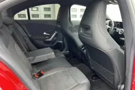 Mercedes-Benz CLA din 2023 cu 18.856 km - oferta MER123411 - foto 15