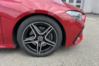 Mercedes-Benz CLA din 2023 cu 18.856 km - oferta MER123411 - foto 16