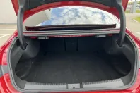 Mercedes-Benz CLA din 2023 cu 18.856 km - oferta MER123411 - foto 17