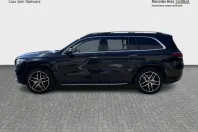 Mercedes-Benz GLS din 2019 cu 159.000 km - oferta MER123413 - foto 3