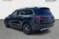 Mercedes-Benz GLS din 2019 cu 159.000 km - oferta MER123413 - foto 4