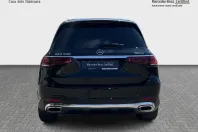 Mercedes-Benz GLS din 2019 cu 159.000 km - oferta MER123413 - foto 5