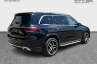 Mercedes-Benz GLS din 2019 cu 159.000 km - oferta MER123413 - foto 6
