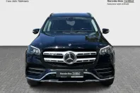 Mercedes-Benz GLS din 2019 cu 159.000 km - oferta MER123413 - foto 9