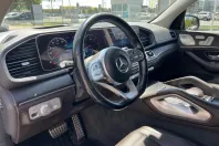Mercedes-Benz GLS din 2019 cu 159.000 km - oferta MER123413 - foto 10