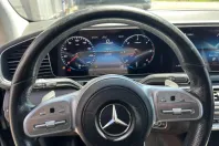 Mercedes-Benz GLS din 2019 cu 159.000 km - oferta MER123413 - foto 11