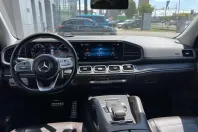 Mercedes-Benz GLS din 2019 cu 159.000 km - oferta MER123413 - foto 12