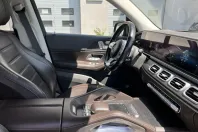 Mercedes-Benz GLS din 2019 cu 159.000 km - oferta MER123413 - foto 13