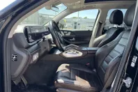 Mercedes-Benz GLS din 2019 cu 159.000 km - oferta MER123413 - foto 14