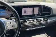 Mercedes-Benz GLS din 2019 cu 159.000 km - oferta MER123413 - foto 15