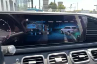 Mercedes-Benz GLS din 2019 cu 159.000 km - oferta MER123413 - foto 16