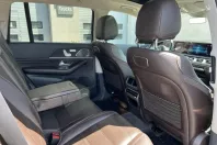 Mercedes-Benz GLS din 2019 cu 159.000 km - oferta MER123413 - foto 17