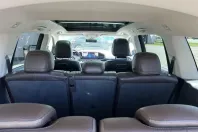 Mercedes-Benz GLS din 2019 cu 159.000 km - oferta MER123413 - foto 19