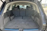 Mercedes-Benz GLS din 2019 cu 159.000 km - oferta MER123413 - foto 21