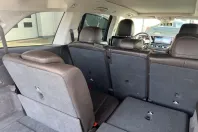 Mercedes-Benz GLS din 2019 cu 159.000 km - oferta MER123413 - foto 22