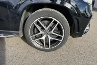 Mercedes-Benz GLS din 2019 cu 159.000 km - oferta MER123413 - foto 23