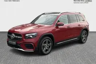 Mercedes-Benz GLB din 2023 cu 5.000 km - oferta MER123414 - foto 1