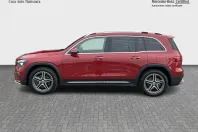 Mercedes-Benz GLB din 2023 cu 5.000 km - oferta MER123414 - foto 3