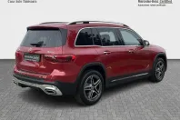 Mercedes-Benz GLB din 2023 cu 5.000 km - oferta MER123414 - foto 7