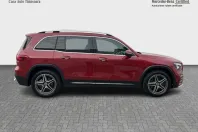 Mercedes-Benz GLB din 2023 cu 5.000 km - oferta MER123414 - foto 8