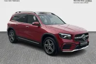 Mercedes-Benz GLB din 2023 cu 5.000 km - oferta MER123414 - foto 9