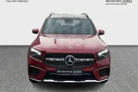 Mercedes-Benz GLB din 2023 cu 5.000 km - oferta MER123414 - foto 10
