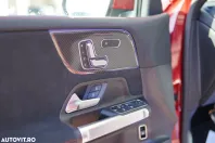 Mercedes-Benz GLB din 2023 cu 5.000 km - oferta MER123414 - foto 12