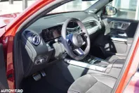Mercedes-Benz GLB din 2023 cu 5.000 km - oferta MER123414 - foto 13