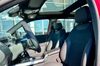 Mercedes-Benz GLB din 2023 cu 5.000 km - oferta MER123414 - foto 14