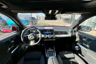 Mercedes-Benz GLB din 2023 cu 5.000 km - oferta MER123414 - foto 15
