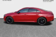 Mercedes-Benz CLA din 2022 cu 12.400 km - oferta MER123415 - foto 3