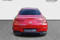 Mercedes-Benz CLA din 2022 cu 12.400 km - oferta MER123415 - foto 5