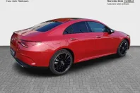 Mercedes-Benz CLA din 2022 cu 12.400 km - oferta MER123415 - foto 6