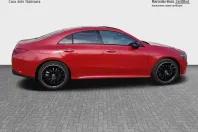 Mercedes-Benz CLA din 2022 cu 12.400 km - oferta MER123415 - foto 7