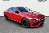Mercedes-Benz CLA din 2022 cu 12.400 km - oferta MER123415 - foto 8