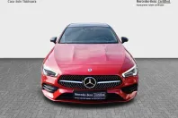 Mercedes-Benz CLA din 2022 cu 12.400 km - oferta MER123415 - foto 9
