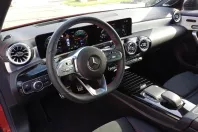 Mercedes-Benz CLA din 2022 cu 12.400 km - oferta MER123415 - foto 10