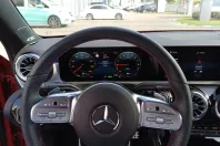 Mercedes-Benz CLA din 2022 cu 12.400 km - oferta MER123415 - foto 11